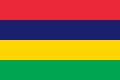 Flag Image