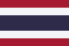 Flag Image